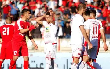 سید جلال-شجاع،دو روی یک سکه!