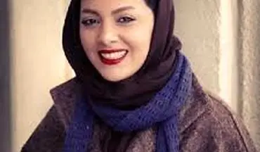 جدایی بازیگر زن ایرانی از شبکه GEM +عکس