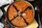 طرز تهیه آش گوجه‌ فرنگی تبریزی؛ طعمی خاص و فوق‌العاده خوشمزه