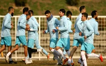 ترفند باشگاه استقلال درباره حذف از آسیا جواب داد