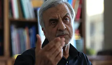 فیلم کامل گفتگوی هاشمی‌طبا با ایرانیان خارج از کشور