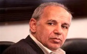 معاون رئیس جمهور ۷ تن از وزرای کابینه دوازدهم را معرفی کرد