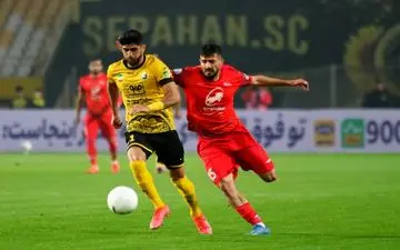 آخرین خرید تراکتور فیکس شد!