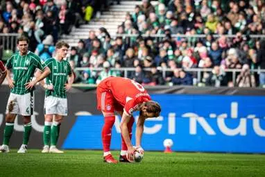 IMG_20260215_023336_633