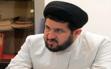 اقتصاد مقاومتی یک نسخه شفابخش برای کشور است
