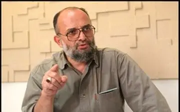 سفارش جالب شهید مدافع حرم به پدرش در آخرین تماس از خان‌طومان +فیلم 