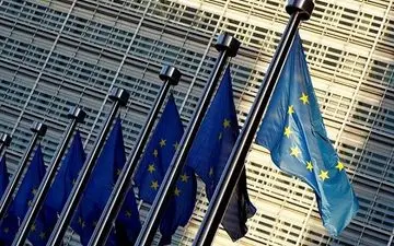 درخواست خروج ایتالیا از اتحادیه اروپا