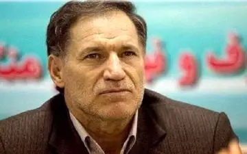 ۳۰ هزار دانش‌آموز کرمانشاهی نیازمند مداخله درمانی در حوزه یادگیری و رفتاری هستند/۹۰۰ آموزشگاه غیردولتی فاقد استحکام زیر ذره‌بین شورای نظارت