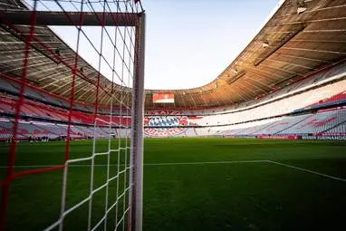 IMG_20260209_024242_669