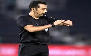 بنیادی‌فرد به سطح 2 آسیا می‌رود