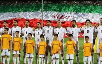 17 ستاره برای 12 سهمیه‌ی ملی/ اعلام اسامی لژیونرهابعد از حضور درسئول !