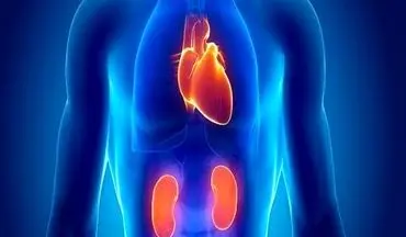 مرگبارترین سندرمی که تا به حال درباره‌اش نشنیده‌اید