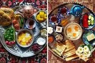 طرز تهیه خورش چهار مغز؛ غذای خوشمزه و اصیل به سبک شمالی