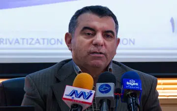 
زمان پرداخت سود سهام عدالت اعلام شد