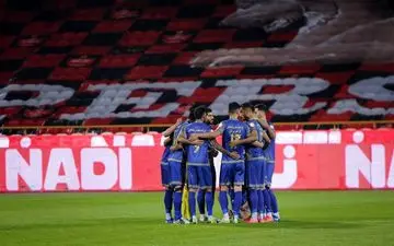 
یک خط تیره لیگ برتر پاک شد 