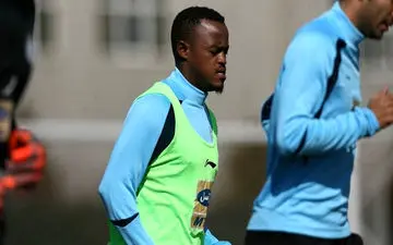 فدراسیون فوتبال بالاخره در ارتباط با پروندۀ ITC پاتوسی اعلام موضع کرد!