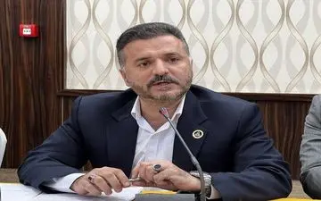 قطع گاز ۵۵۵ باغ ویلای پر‌مصرف در استان کرمانشاه



