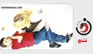 زندگی در سایه رعد و برق مغز؛همه چیز درباره تشنج