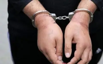 آدم ربایان پسرم را داغ کردند و جلوی سگ انداختند+جزئیات