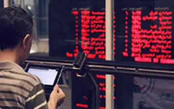 حداقل های لازم برای ورود انفرادی به بازار بورس