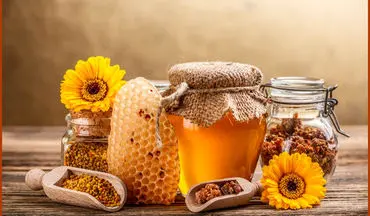 «عسل ارگانیک»  و جایگاه آن در بین مصرف کنندگان