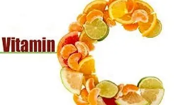 این ویتامین را مصرف نکنید تا سنگ کلیه نگیرید