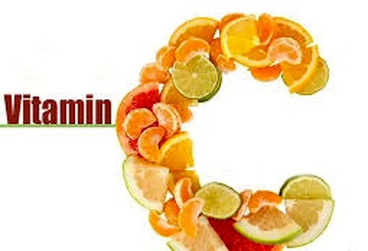 این ویتامین را مصرف نکنید تا سنگ کلیه نگیرید