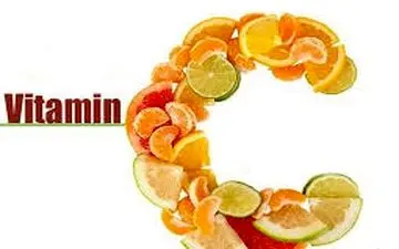 این ویتامین را مصرف نکنید تا سنگ کلیه نگیرید