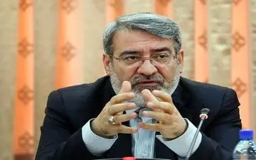 جمع‌آوری و دستگیری 19 هزار معتاد و خرده‌فروش در نوروز امسال 