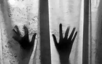 دختر مرد سرایدار برای پسر پولدار تهرانی نقشه کشید