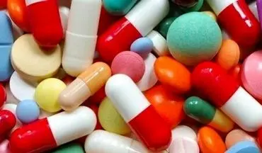 با خوردن این قرص حالتان را خوب کنید