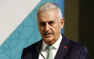 تمامی پروازهای شرکت‌های هوایی ترکیه به مقصد «اربیل» و «سلیمانیه» لغو می‌باشد