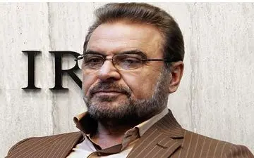 پس از متوقف شدن خط تولید پراید، تیباجایگزین آن می‌شود!