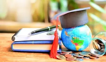 تحصیل و کار بعد از آن در اروپا و کانادا