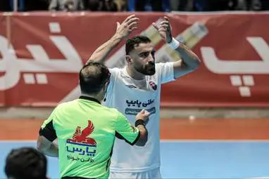 photo_2026-02-13_23-08-55