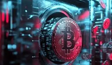 حمام خون در بازار رمزارزها