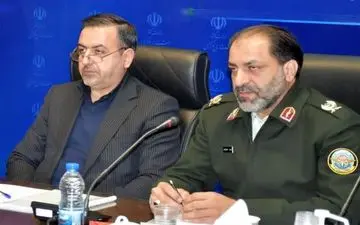  آخرین جزئیات از اجرای طرح مهارت آموزی سربازان و کادر وظیفه 