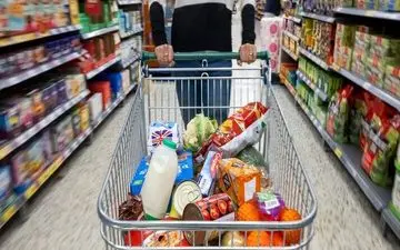 صدای پای کالابرگ شنیده شد