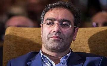 سهام عدالت توسط مردم قابل معامله می‌شود