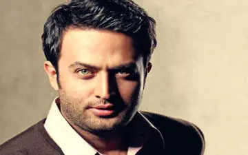 تعریف و تمجید زیبای مصطفی زمانی از ترانه علیدوستی!