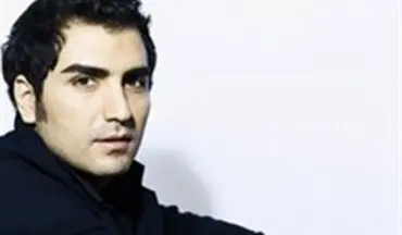 پیام تبریک تنها دارنده مدال شوالیه ایران به اصغر فرهادی 