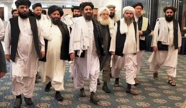 احتمال تغییر در ترکیب تیم مذاکره‌کننده طالبان با دولت افغانستان