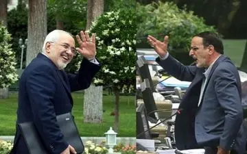 کذب و تکذیب آقای نماینده؛ ناظر قدرتمند کجاست