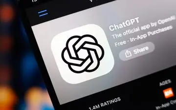 قتل‌های سریالی با استفاده از هوش مصنوعی؛ زن ۲۱ ساله کره‌ای دستگیر شد