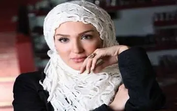  ناگفته های خانم بازیگر از رابطه‌ها در سینما/ نمی‌خواهم به هر قیمتی در صحنه باشم