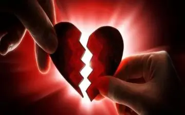 ماجرای مرد متأهلی که قربانی رابطه پنهانی با زن افغان شد