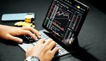 اندیکاتور ایچیموکو متاتریدر 4 و 5 (Ichimoku Indicator) + معرفی اجزای اصلی - آشنایی با مفهوم ابر کومو