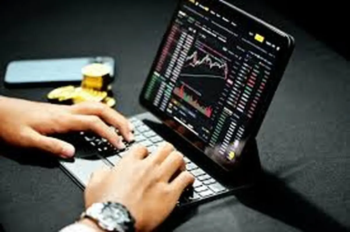   اندیکاتور ایچیموکو متاتریدر ۴ و ۵ (Ichimoku Indicator) + معرفی اجزای اصلی - آشنایی با مفهوم ابر کومو 