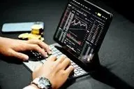 اندیکاتور ایچیموکو متاتریدر 4 و 5 (Ichimoku Indicator) + معرفی اجزای اصلی - آشنایی با مفهوم ابر کومو