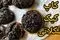 طرز تهیه کاپ کیک شکلاتی خانگی (نرم، اسفنجی و خوشمزه)